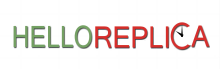 HelloReplica.TO: Shop Luxury Replica Watches |  High-Quality, Top Brands, Affordable Prices