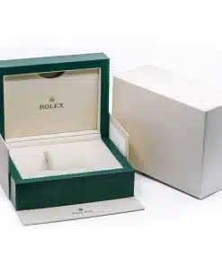 rolex-box-247x296